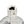 Load image into Gallery viewer, North Face X Gucci Mountain Print Down Filled Down Hooded Puffer Jacket - Small
