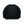 Load image into Gallery viewer, Stone Island 2022 Black Shadow Project Pullover Crewneck - XXL
