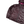 Load image into Gallery viewer, Purple Mountain Observatory Heat Reactive Lightweight Jacket - Medium
