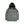 Load image into Gallery viewer, Stone Island 2014 Grey Ice Wool Blend Down Field Jacket - Small
