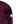 Load image into Gallery viewer, Supreme X Stone Island Reactive Ice Camo Ripstop Jacket - Large
