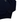 Load image into Gallery viewer, Stone Island 2025 Navy Ghost Knitted Cashmere Jumper - Medium
