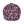 Load image into Gallery viewer, Paul &amp; Shark Red/Blue Flower Pattern Longsleeve Shirt - XXL
