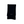 Load image into Gallery viewer, Stone Island 2005 Italy Ribbed Spellout Scarf
