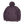 Load image into Gallery viewer, Stone Island 2021 Plum Soft Shell e-Dye Hooded Jacket - XXL

