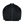 Load image into Gallery viewer, Stone Island 2022 Black Nylon Metal Econyl Overshirt Primaloft Lined - XL
