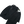 Load image into Gallery viewer, Stone Island 2019 Black Seesucker CO-TC Blazer Trousers Suit Set -  Small
