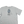 Load image into Gallery viewer, Stone Island 2018 Tela Stela Archivo Short Sleeve T Shirt - Large
