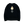 Load image into Gallery viewer, Stone Island 2019 Jock-23 Archivo Long Sleeve T Shirt - Medium
