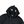 Load image into Gallery viewer, CP Company Goggle Black Quilted Lined Multi Pocket Jacket - Medium
