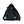 Load image into Gallery viewer, Stone Island Black Helicopter Raso Gommato Jacket - Small
