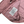 Load image into Gallery viewer, Stone Island 2022 Pink Naslan Light Watro Shoulder Badge Jacket - Large
