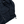 Load image into Gallery viewer, Stone Island 2014 Navy Shadow Project Hollowcore Multi Pocket Jacket - XL
