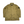 Load image into Gallery viewer, Stone Island Vintage 2002 Multi Pocket Parka Jacket - XL
