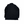 Load image into Gallery viewer, Stone Island Vintage 2005 Shoulder Badge Lino Flax Jacket - XXL
