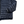 Load image into Gallery viewer, Stone Island 2014 Navy Garment Dyed Down Jacket - 3XL
