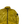 Load image into Gallery viewer, Stone Island 2018 Yellow Pertex Quantum Primaloft Jacket - Medium
