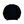 Load image into Gallery viewer, Marni Brushed Wool Spellout Soft Crewneck Jumper - Large
