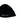 Load image into Gallery viewer, Stone Island 2002 Black Wool Spellout Beanie
