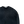 Load image into Gallery viewer, Stone Island 2018 Black Frost Crewneck Sweatshirt - XXL

