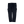Load image into Gallery viewer, CP Company Navy Ergonomic Fit Cargo Trousers -  38"
