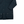 Load image into Gallery viewer, Barbour Tartan Lined Corduroy Collar Long Jacket - Medium
