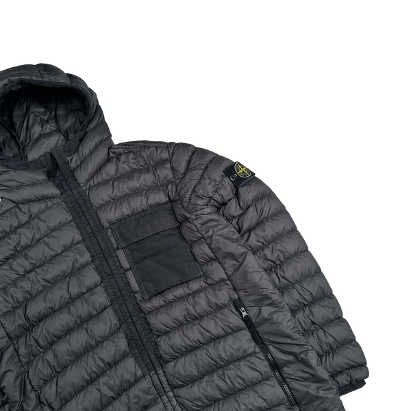 40524 stone island sales