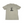 Load image into Gallery viewer, CP Company X Liam Gallagher Graphic Cream T Shirt - XL
