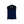 Load image into Gallery viewer, CP Company Navy Wool Goggle Balaclava
