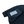 Load image into Gallery viewer, Stone Island 2020 Black Loom Down Woven Puffer Jacket - Large
