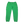 Load image into Gallery viewer, Stone Island 2022 Green Cotton Cargo Joggers - XL
