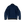 Load image into Gallery viewer, Stone Island 2016 Polypropylene Denim Primaloft Jacket - Large
