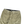 Load image into Gallery viewer, Stone Island 2024 Beige Corduroy Cotton RE Fit Cargo Trousers - 34”
