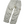 Load image into Gallery viewer, Stone Island 2022 Beige Ghost Cargo RE T Trousers - Small
