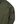 Load image into Gallery viewer, CP Company Khaki Green Soft Shell Smock Pullover Jacket - Large
