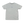 Load image into Gallery viewer, Stone Island Hand Painted Graphic Print T Shirt - XL
