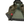 Load image into Gallery viewer, CP Company Beige Green TOOB Goggle Zipped Jacket - Small
