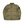 Load image into Gallery viewer, Stone Island 2017 Garment Dyed Micro Reps Field Jacket - Medium
