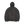 Load image into Gallery viewer, Stone Island 2020 Grey Ghost Piece Wool Hooded Jumper - Medium
