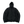 Load image into Gallery viewer, Stone Island 2019 Black Crinkle Reps NY Jacket - XL
