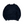 Load image into Gallery viewer, Stone Island 1985 Vintage Spellout Script Pullover Sweatshirt - Large
