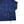 Load image into Gallery viewer, CP Company Blue Lens Viewer Zipped Velour Lined Multi Pocket Jacket - XXL
