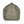 Load image into Gallery viewer, Stone Island 2023 Beige Membrana 3L TC Jacket - Large
