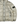 Load image into Gallery viewer, Stone Island 2012 Cream White Garment Dyed Puffer Jacket - 3XL
