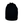 Load image into Gallery viewer, Stone Island 2022 Black Thick Ribbed Cotton Knit Roll Neck Jumper - XXL

