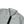 Load image into Gallery viewer, Stone Island 2022 Icy Blue Naslan Light Zipped Overshirt - XXL
