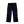 Load image into Gallery viewer, Stone Island 2012 Navy Blue Straight Fit Cargo Trousers - 38"
