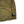 Load image into Gallery viewer, CP Company x Adidas Khaki Explorer Chrome Goggle Jacket - Large
