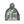 Load image into Gallery viewer, CP Company Metropolis Tracery Hooded Jacket - Size 46
