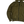 Load image into Gallery viewer, Stone Island 2016 Khaki Zipped Cotton Hoodie - Large
